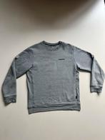 Patagonia crewneck heren - Maat M, Kleding | Heren, Truien en Vesten, Maat 48/50 (M), Ophalen of Verzenden, Zo goed als nieuw
