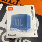 JBL Go Essential - NIEUW, JBL, Nieuw, Support@jbl.com, 400 Atlantic Street
Stamford, CT 06901
USA