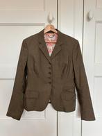 Paul Smith Jasje Maat 38/40 (M), Kleding | Dames, Maat 38/40 (M), Paul Smith, Bruin, Ophalen of Verzenden