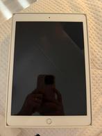 Ipad 8e generatie, Computers en Software, Apple iPads, 10 inch, Gebruikt, 32 GB, Apple iPad