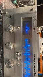 Marantz 2216B receiver, Marantz, Marantz, Euromaxx, Refurbished