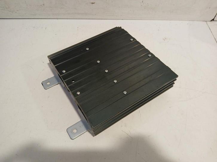 Radiomodule Mitsubishi Outlander, Auto diversen, Autoradio's, Ophalen of Verzenden