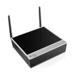 Raumfeld Base in nieuwstaat, Ophalen of Verzenden, Zo goed als nieuw