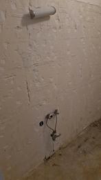 Professioneel Sloopwerk - Betrouwbaar & Netjes, Doe-het-zelf en Verbouw, Tegels, 10 m² of meer, Overige materialen, 60 cm of meer