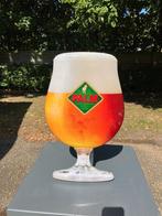 Display Palm bier, Ophalen of Verzenden, Zo goed als nieuw, Reclamebord, Plaat of Schild, Palm