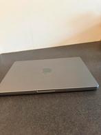 Macbook pro 2023 - 14 inch, Computers en Software, Apple Macbooks, Qwerty, Overige groottes, 8 GB, Zo goed als nieuw