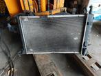 Radiateur Opel Corsa C 1400, Ophalen of Verzenden, Gebruikt, Opel