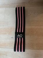 Sportartikelen - Diverse fitness accessoires, Sport en Fitness, Fitnessmaterialen, Ophalen, Zo goed als nieuw