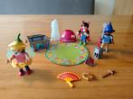 Playmobil 70283 verkleden, Ophalen, Gebruikt, Complete set