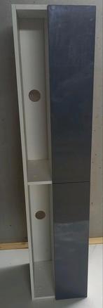 Twee TV Kasten ikea Besta klepkasten, Huis en Inrichting, Kasten | Kledingkasten, Ophalen, Overige materialen, Minder dan 50 cm