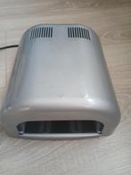 UV Lamp gellak nagels. Tunnel UVT-36, Ophalen of Verzenden, Gebruikt, Overige typen