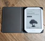 Mooie Amazon Kindle 10th generation ereader met nieuw hoesje, Computers en Software, E-readers, 8 GB, 6 inch of minder, Amazon Kindle
