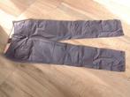 nette lange broek cecil maat 28, Ophalen of Verzenden