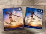 Engineering Mechanics Statics - Hibbeler, Ophalen of Verzenden, Beta, Zo goed als nieuw, Niet van toepassing