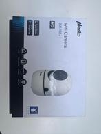 Alecto DVC-165+ Wifi, Ophalen, Zo goed als nieuw