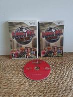 Wii - Sudoku Ball Detective - 9194, Ophalen of Verzenden, Zo goed als nieuw, 3 spelers of meer, Sport