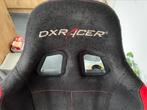 Dxracer game/bureaustoel, Huis en Inrichting, Ophalen of Verzenden