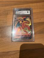 Charizard pokemon, Ophalen of Verzenden, Nieuw