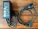Dell Latitude 110L originele adapter 65W 19,5V, Ophalen of Verzenden, Zo goed als nieuw, Dell