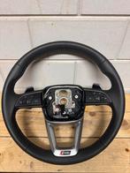 Audi RS Stuur, Ophalen of Verzenden, Gebruikt, Audi