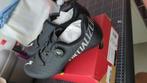 Specialized Torch 1.0 racefiets schoenen spd maat 42, Fietsen en Brommers, Ophalen of Verzenden, Zo goed als nieuw, Overige maten