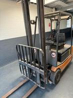 Still R 20-16 elektrische heftruck, 1000 tot 2000 kg, Ophalen of Verzenden, Elektrisch, Heftruck