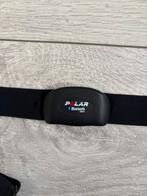 Polar H7 hartslagsensor, Sport en Fitness, Hartslagmeters, Ophalen of Verzenden, Polar