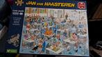 Jan van Haasteren puzzels, Ophalen of Verzenden, 500 t/m 1500 stukjes, Zo goed als nieuw