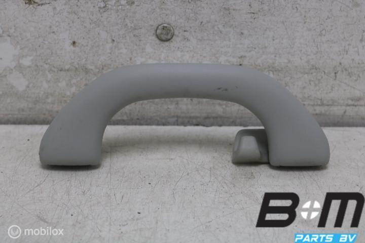 Handgreep achterzijde Seat Ibiza ST 6J0857607A, Auto-onderdelen, Interieur en Bekleding, Gebruikt