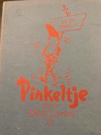 PINKELTJE (13) en de PARELS, 2e Druk !!, Ophalen of Verzenden, Gelezen, Dick Laan, Sprookjes