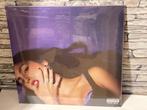 Olivia Rodrigo Guts 1 year anniversary LP, Ophalen of Verzenden, 2000 tot heden, Nieuw in verpakking, 12 inch