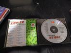 Top 40 De Hits Van Nu - CD, Ophalen of Verzenden, 1980 tot 2000, Zo goed als nieuw