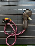 15 ohm professionele parma regelaar, Ophalen of Verzenden, Zo goed als nieuw, Elektrisch, Overige merken