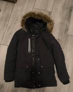 Vingino winterjas maat 152, Ophalen of Verzenden, Zo goed als nieuw, Vingino, Jongen
