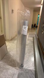 Isover dampremmende folie, Doe-het-zelf en Verbouw, Overige materialen, 10 tot 15 m², Vloerisolatie, Zo goed als nieuw