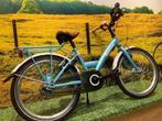 Batavus kinderfiets, Ophalen of Verzenden, Gebruikt