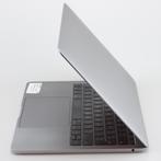 Macbook Pro 13 Inch 2017 i5/8GB/256GB Space Grey, Apple, Zo goed als nieuw, Support@apple.com, One Apple Park Way
Cupertino, CA 95014
United States