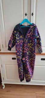 IELM pak/overal maat 122, Ophalen of Verzenden, Jongen of Meisje