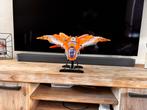LEGO Marvel Het Schip van de Guardians 76193, Ophalen of Verzenden, Zo goed als nieuw, Complete set, Lego