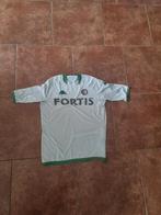 Feyenoord 05/06 uitshirt  maat XXL Vintage, Ophalen of Verzenden, Zo goed als nieuw, Feyenoord, Shirt