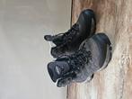 Meidl wandelschoenen, Ophalen of Verzenden, Zo goed als nieuw, Schoenen