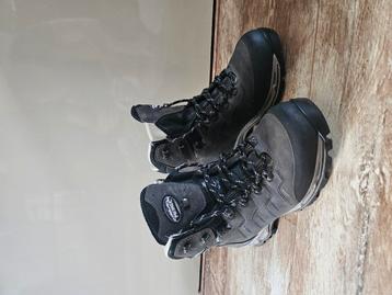 Meidl wandelschoenen beschikbaar voor biedingen