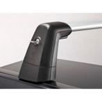 Mercedes Benz dakdragers, roofrails, dakrails, Ophalen of Verzenden, Zo goed als nieuw