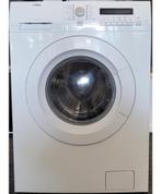 AEG wasmachine 1400 toeren 7 kilo met 6 maanden Garantie, Witgoed en Apparatuur, Wasmachines, Energieklasse A of zuiniger, 85 tot 90 cm