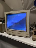 Commodore 64 & 1541 Diskdrive, Ophalen of Verzenden, Commodore 64