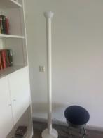 Lamp vetri murano, Ophalen, Zo goed als nieuw, Metaal, 150 tot 200 cm