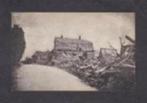 Meeuwen Brabant Verwoeste Dorpstraat W.O. II 1944., Verzamelen, Ansichtkaarten | Nederland, Ophalen of Verzenden, 1940 tot 1960