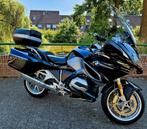 Prachtige BMW R1200RT, Motoren, Motoren | BMW, 2 cilinders, Particulier, Toermotor, 1200 cc