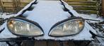 Chrysler PT Cruiser koplampen set, Ophalen of Verzenden, Chrysler