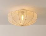 Plafondlamp Westwing, Huis en Inrichting, Lampen | Plafondlampen, Ophalen of Verzenden, Zo goed als nieuw, Metaal